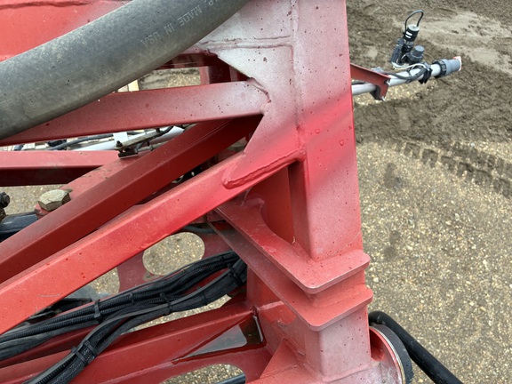 2011 Case IH Patriot 4420 (20th thumbnail)