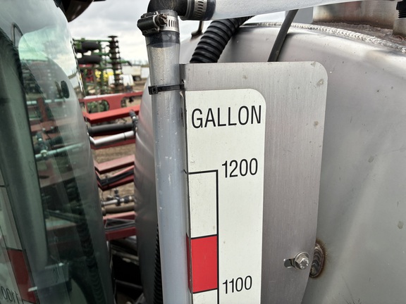 2011 Case IH Patriot 4420 (19th thumbnail)