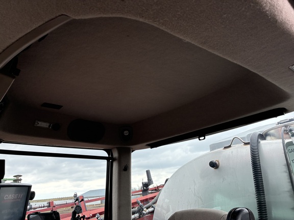 2011 Case IH Patriot 4420 (7th thumbnail)