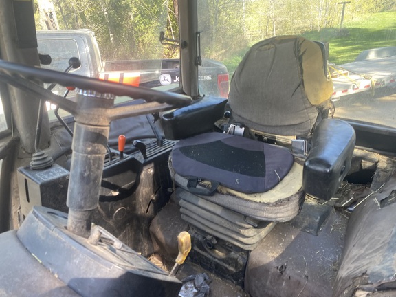 1986 John Deere 2950