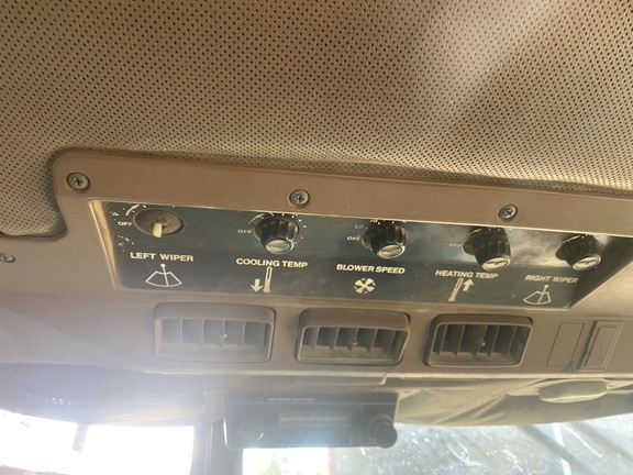 1986 John Deere 2950