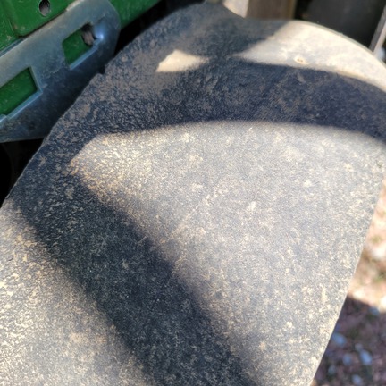 2023 John Deere DB80 (18th thumbnail)