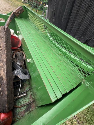 2020 John Deere 9620R - Photo30
