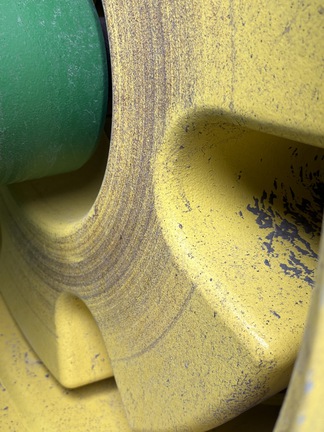 2020 John Deere 9620R - Photo17