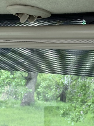 2020 John Deere 9620R - Photo7