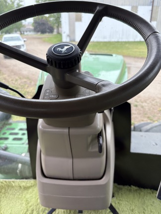 2020 John Deere 9620R - Photo4