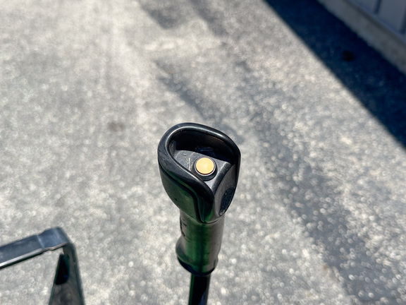 2013 John-Deere Z960R