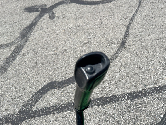 2013 John-Deere Z960R