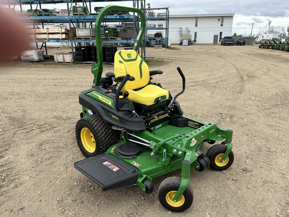 New In-Stock 2026 John Deere Z955M + 60