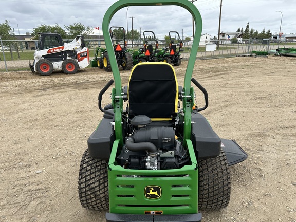 New In-Stock 2026 John Deere Z955M + 60