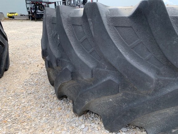 Photo of PETLAS 650/65R38