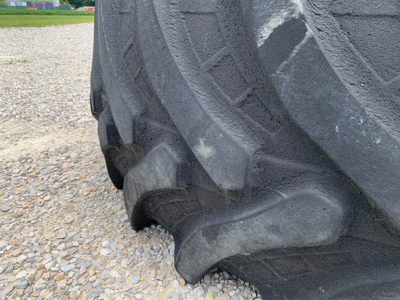 Photo of PETLAS 650/65R38