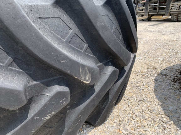 Photo of PETLAS 650/65R38