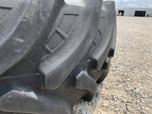 Photo of PETLAS 650/65R38