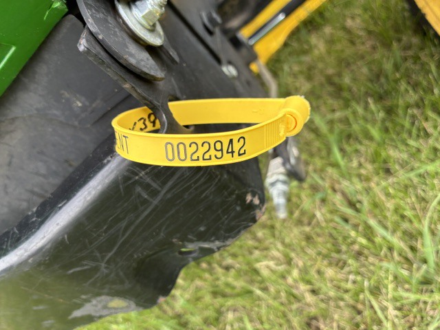 Photo 8