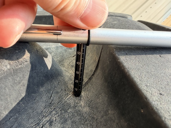 Photo of 2021 Firestone 620/65R46