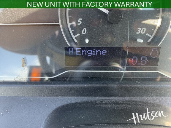 Photo of 2026 John Deere 4052M