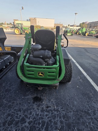 2021 John Deere Z960M