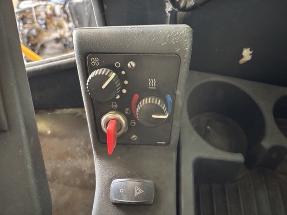 2006 John Deere 844J