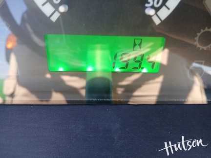 Photo of 2022 John Deere 5045E