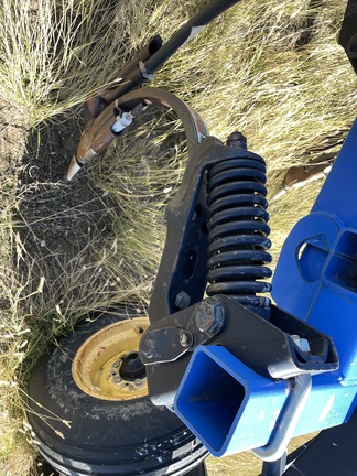2006 New Holland SD440 - Photo31