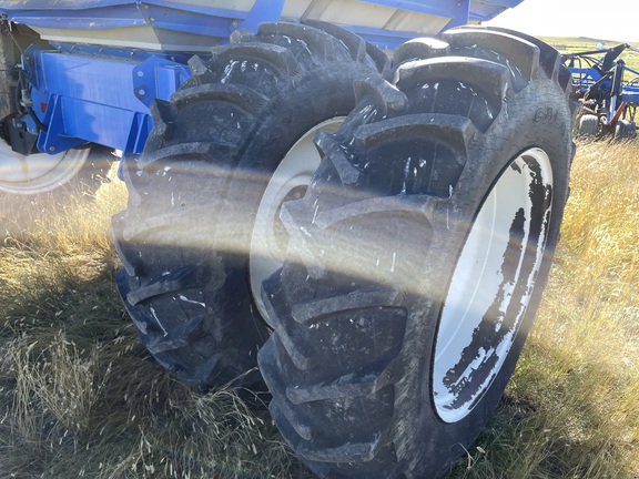 2006 New Holland SD440 - Photo20
