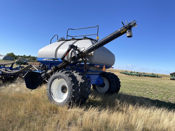 2006 New Holland SD440 - Photo18