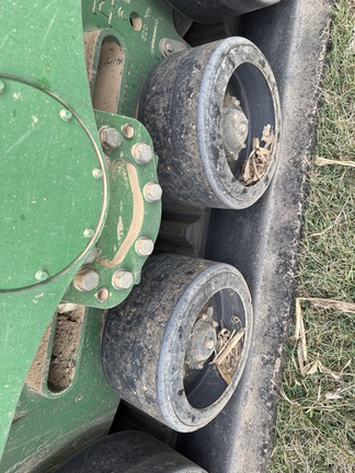 Photo of 2022 John Deere 9RX 590