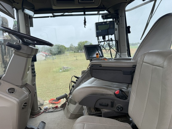 Photo of 2022 John Deere 9RX 590