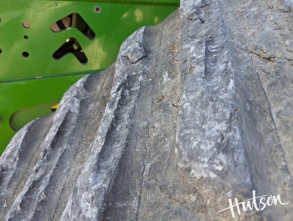 Photo of 2022 John Deere 9RX 590