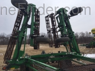 Unverferth 1225-50 Image 14