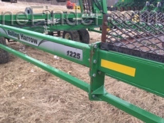 Unverferth 1225-50 Image 16