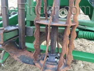 Unverferth 1225-50 Image 17