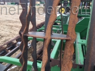 Unverferth 1225-50 Image 18