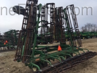 Unverferth 1225-50 Image 13