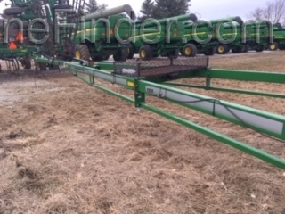 Unverferth 1225-50 Image 12