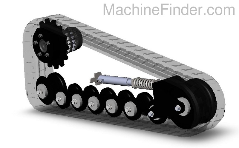 2020 Progressive SLOPE PRO Image 16