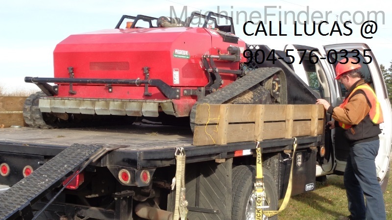 2020 Progressive SLOPE PRO Image 5