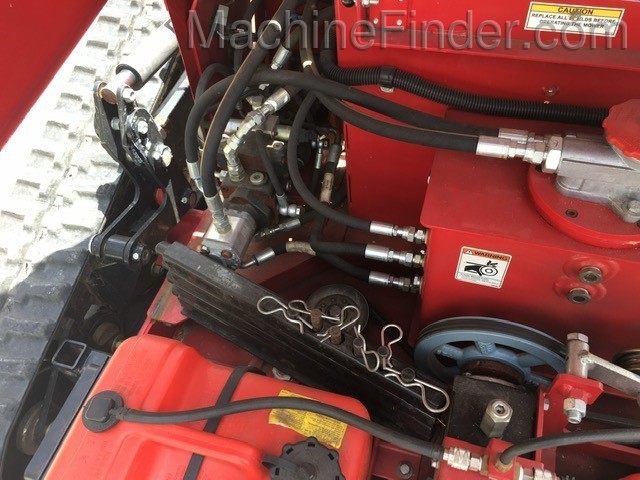 2020 Progressive SLOPE PRO Image 8