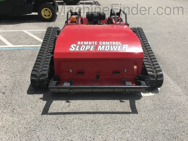 2020 Progressive SLOPE PRO Image 15