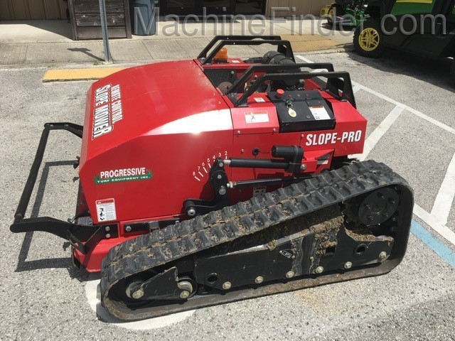 2020 Progressive SLOPE PRO Image 9