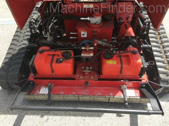 2020 Progressive SLOPE PRO Image 11