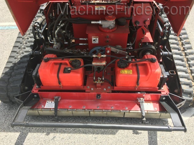 2020 Progressive SLOPE PRO Image 14