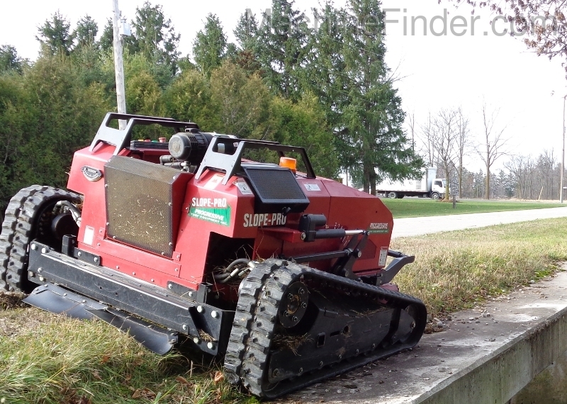 2020 Progressive SLOPE PRO Image 10