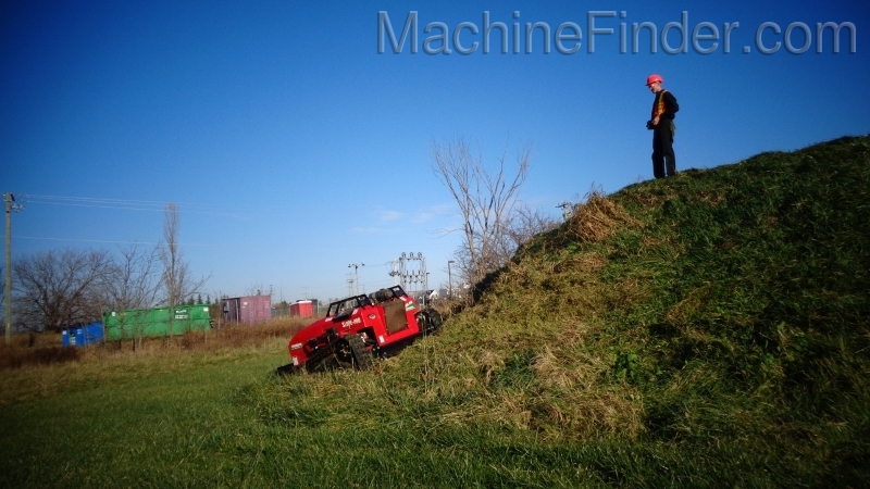 2020 Progressive SLOPE PRO Image 12