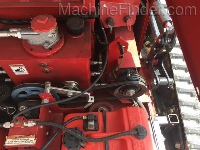 2020 Progressive SLOPE PRO Image 7