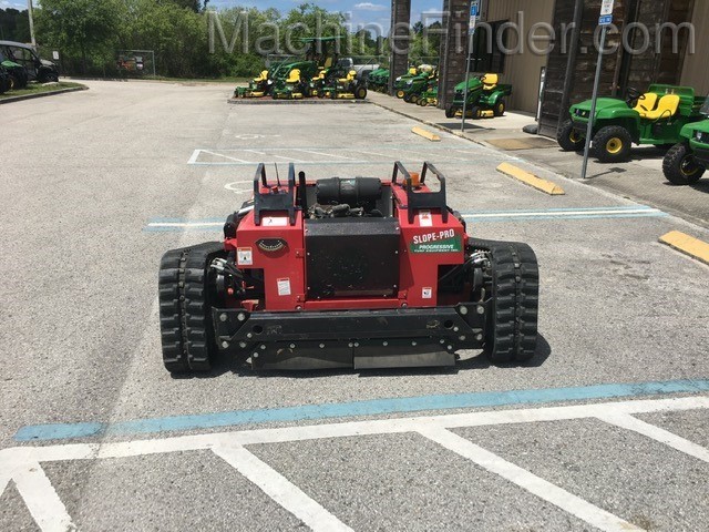 2020 Progressive SLOPE PRO Image 13