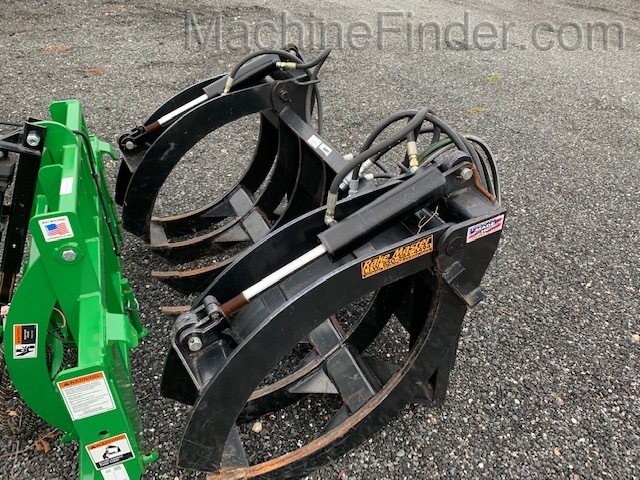 2019 Miscellaneous CR54G Image 4