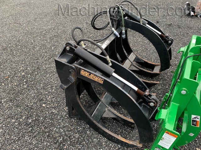 2019 Miscellaneous CR54G Image 2