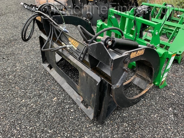 2019 Miscellaneous CR54G Image 1